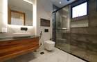 2 Bed Apartment with En Suite at Peponi Rd - 13