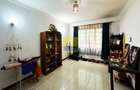 4 Bed Apartment in Parklands - 6