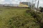 Land in Mombasa Road - 2