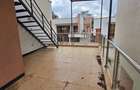 5 Bed Townhouse with En Suite at Lavington Off Convent Drive - 4