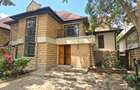 5 Bed Townhouse with En Suite at Lavington Green - 3