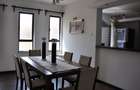 3 Bed Apartment with En Suite in Kileleshwa - 11