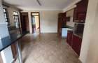 4 Bed House with En Suite in Karen - 11