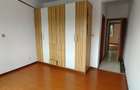1 Bed Apartment with Swimming Pool in Kileleshwa - 12