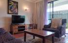 Serviced 3 Bed Apartment with En Suite in Upper Hill - 2