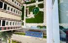 2 Bed Apartment with En Suite in Kilimani - 2