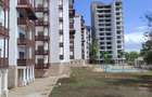 3 Bed Apartment with En Suite in Nyali Area - 20