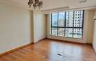 3 Bed Apartment with En Suite in Kilimani - 8