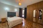 Serviced 2 Bed Apartment with En Suite in Kileleshwa - 10