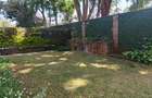 5 Bed Townhouse with En Suite in Spring Valley - 19