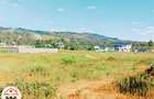 500 m² Residential Land at Thigio - 13