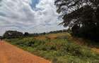 Land at Juja-Gatundu Road - 10