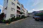 2 Bed Apartment with Parking at Ojijo Rd - 15