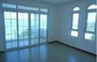 Furnished 3 Bed Apartment with En Suite at Nyali - 10