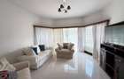 5 Bed Townhouse with En Suite at Westlands - 10