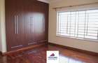 3 Bed Apartment with En Suite in Rhapta Road - 10