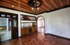 5 Bed House with En Suite in Runda - 5