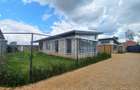 3 Bed House with En Suite at Mugutha - 2