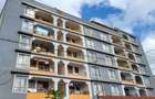 2 Bed Apartment with En Suite at Limuru Road Ruaka - 2