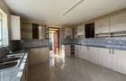 4 Bed House with En Suite in Tigoni - 10