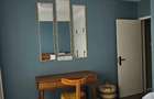 1 Bed Apartment with En Suite in Kilimani - 5