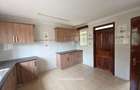 4 Bed Townhouse with Staff Quarters in Kiambu Road - 10