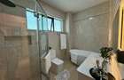 3 Bed Apartment with En Suite at Rongai - 7