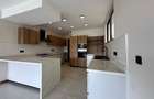 4 Bed Apartment with En Suite in Westlands Area - 6