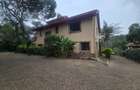 3 Bed House with En Suite in Runda - 1