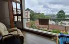 Furnished 2 Bed Apartment with En Suite at General Mathenge - 18