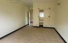 3 Bed Apartment with En Suite at Kilimani - 16