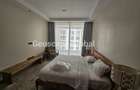 Furnished 3 Bed Apartment with En Suite in Spring Valley - 11