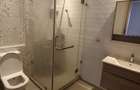 3 Bed Apartment with En Suite in Parklands - 8