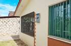 3 Bed House with En Suite at Mtwapa - 2