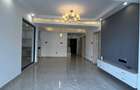 2 Bed Apartment with En Suite at Kingara Road - 1