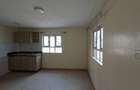 1 Bed Apartment with Parking at Manji Drive Close - 2