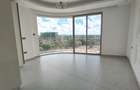 4 Bed Apartment with En Suite at General Mathenge Road - 18