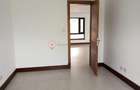 5 Bed Townhouse with En Suite at Kitusuru - 7