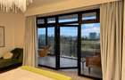 Serviced 2 Bed Apartment with En Suite in Lavington - 4