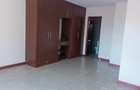 4 Bed Apartment with Swimming Pool in Westlands Area - 15