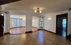 4 Bed House with En Suite in Lower Kabete - 5