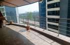 Furnished 2,803.3 ft² Office with Service Charge Included in Westlands Area - 13