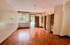 4 Bed Townhouse with En Suite at Kileleshwa - 6