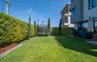 4 Bed Villa with En Suite in Kiambu Road - 10
