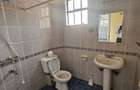 3 Bed Apartment with En Suite at Kilimani - 10