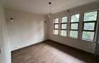 2 Bed Apartment with En Suite at Kirawa Road - 15