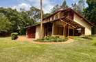 4 Bed Villa with En Suite in Windsor - 3