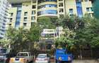 2,900 ft² Office with Backup Generator in Kilimani - 1