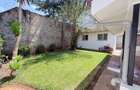 3 Bed House with En Suite at Lavington - 3