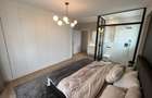 3 Bed Apartment with En Suite in Kileleshwa - 5